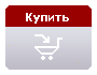 Купить 'AS-07HR4SVNNT'